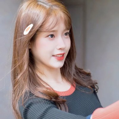 藏春阁