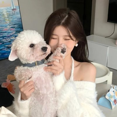 我相信独角兽