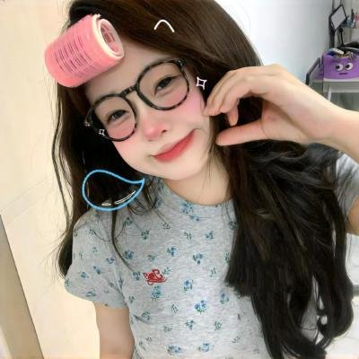 向田理发店