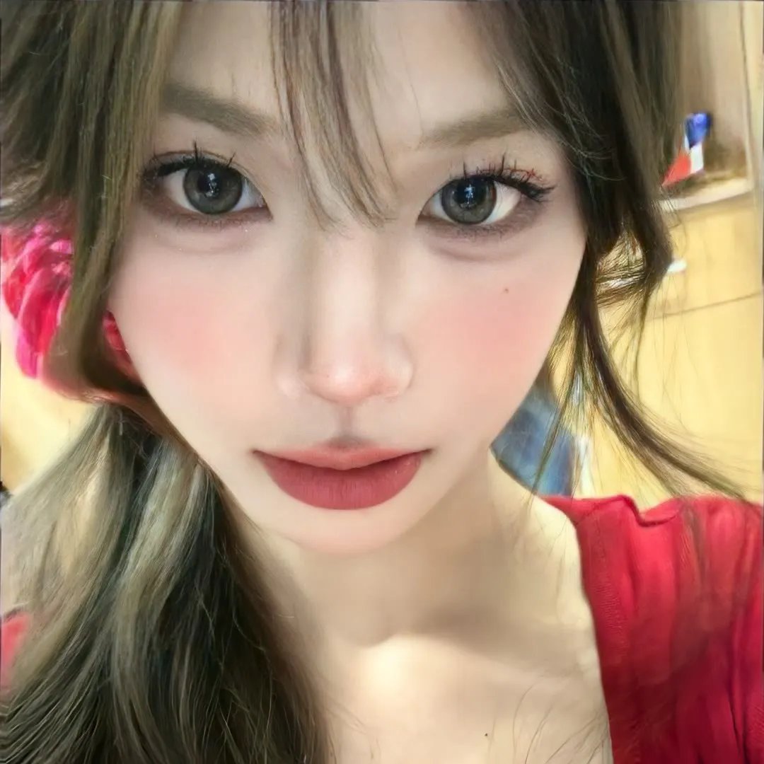 翻挞法兰妻