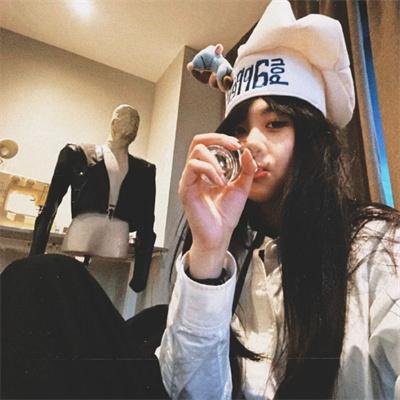 女鬼桥