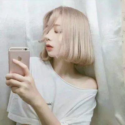 错位剧场版