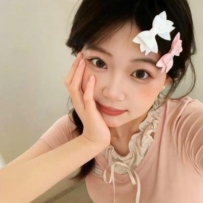 夜色暗涌时