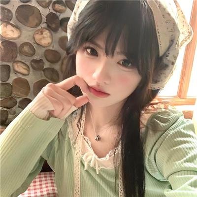 美丽的他第二季