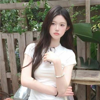 离婚好麻吉