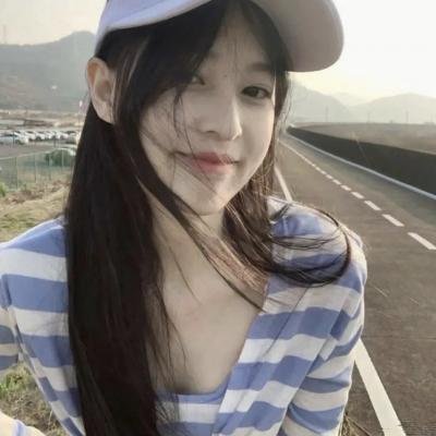 丛林里的诱惑