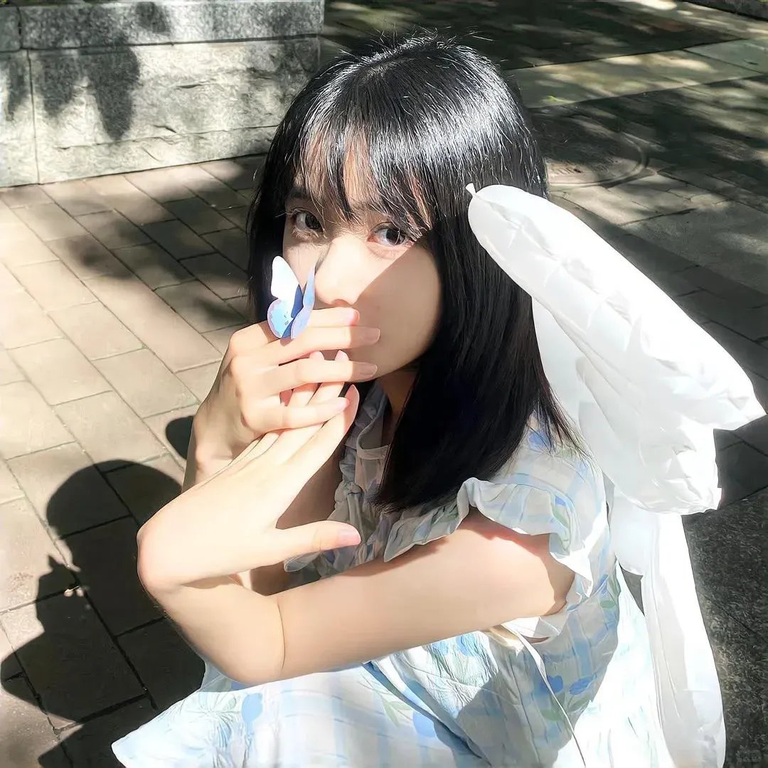 啤酒花