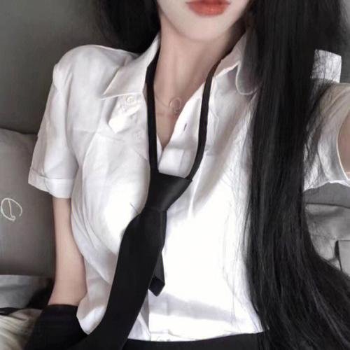 穿梭时空好小子