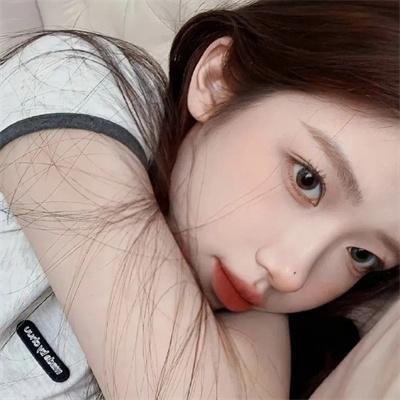 来自火星的孩子