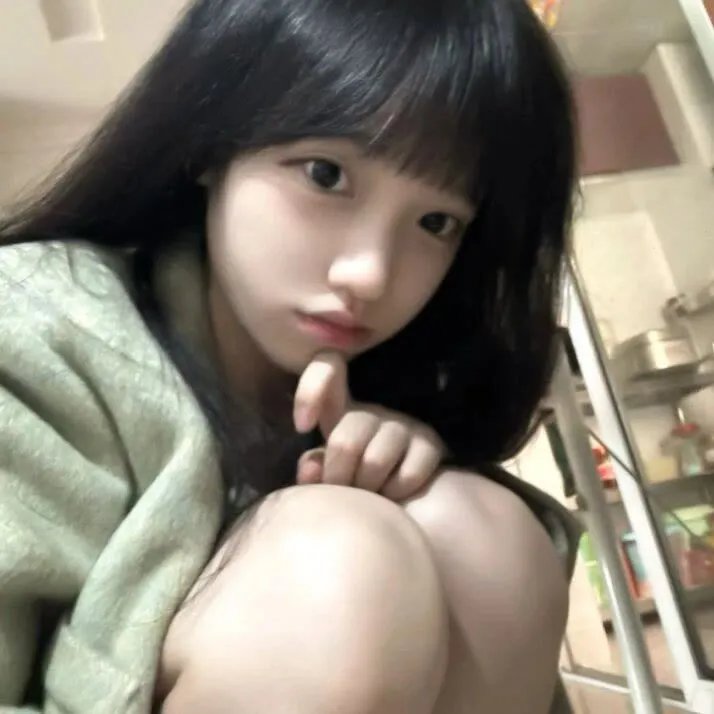 教训2014