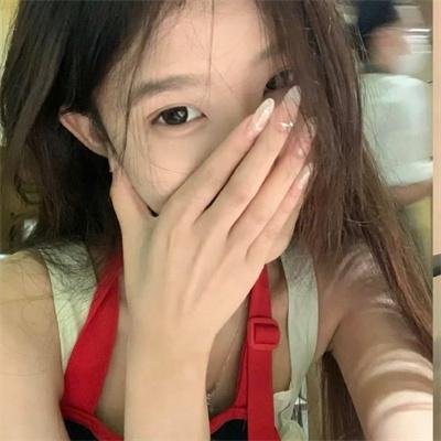 殊途同归第一季
