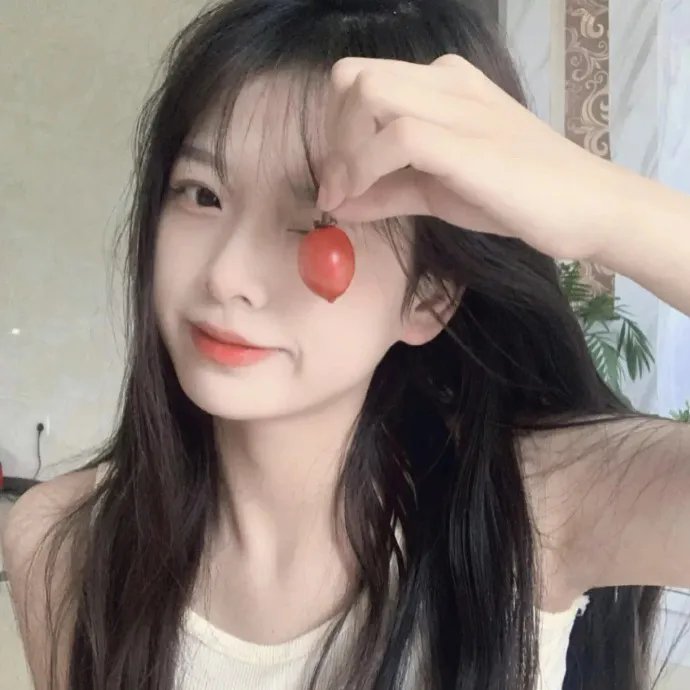 在那里的鬼