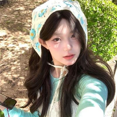 了不起的喜总