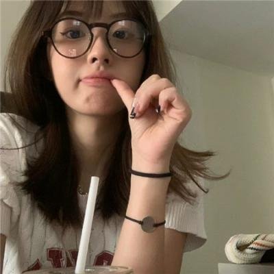暴怒的格蕾丝